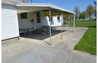 Property photo 39 - Real Estate & Personal Property Auction - 3BR Country Home on 1 Acre, Housewares, Tools, Antiques